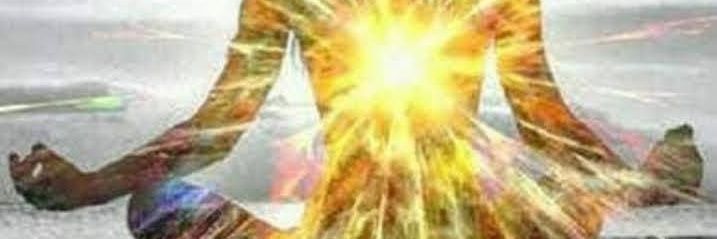 NaliceF's profile banner image
