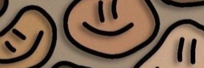 LÍVIA STEFANI banner
