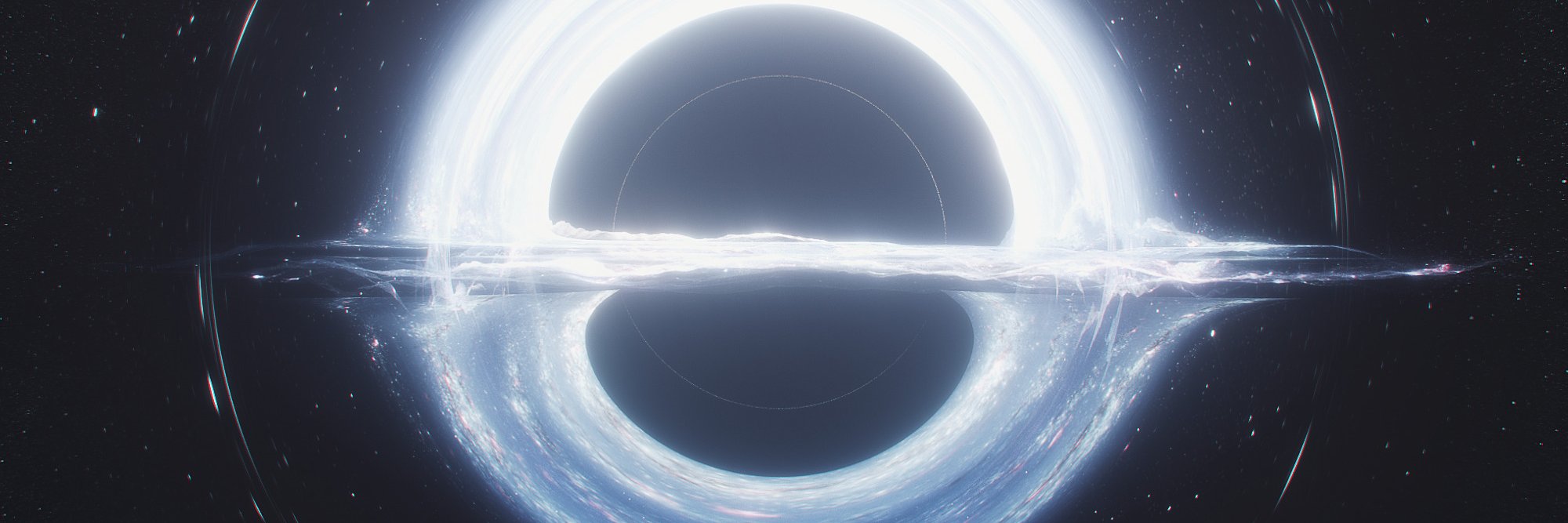 tonyfaby's profile banner image