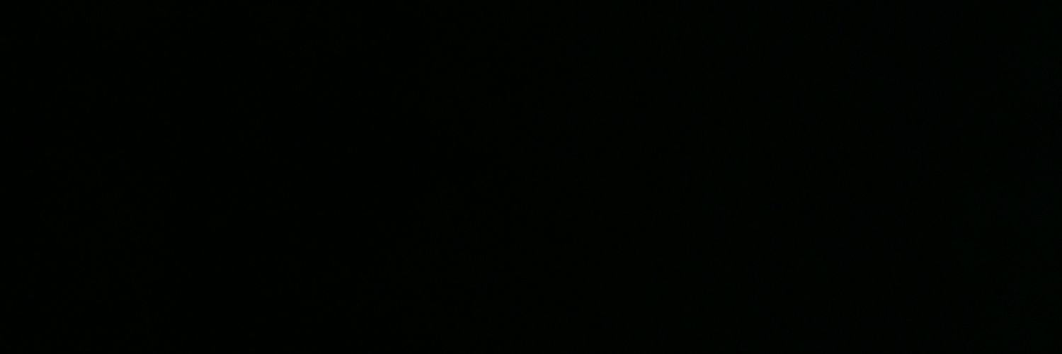 PB banner