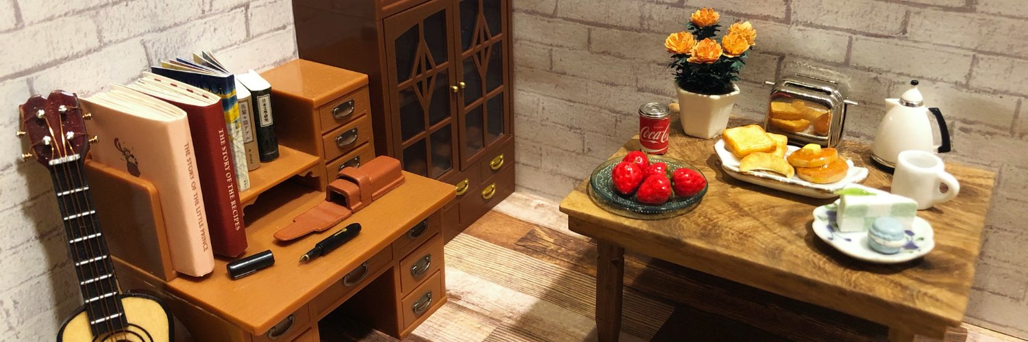 tfy824's profile banner image