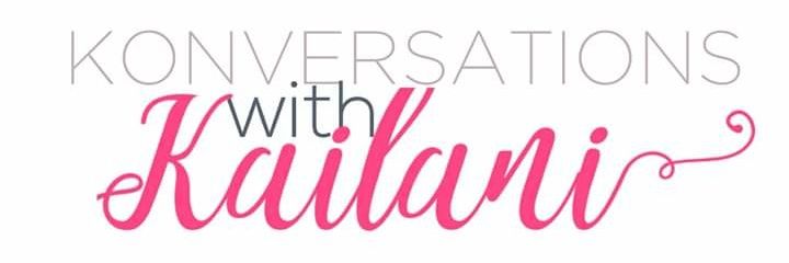 kailaniabbott's profile banner image
