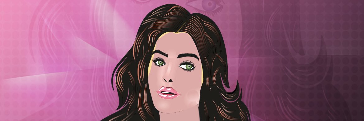 Corrine Conorino banner