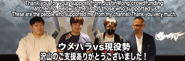 version_zero3 Profile Banner