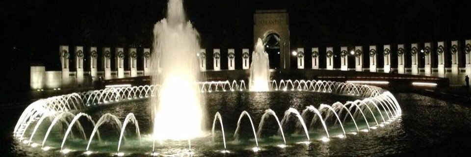 MARTITA_A's profile banner image