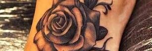 rha_ntedh's profile banner image