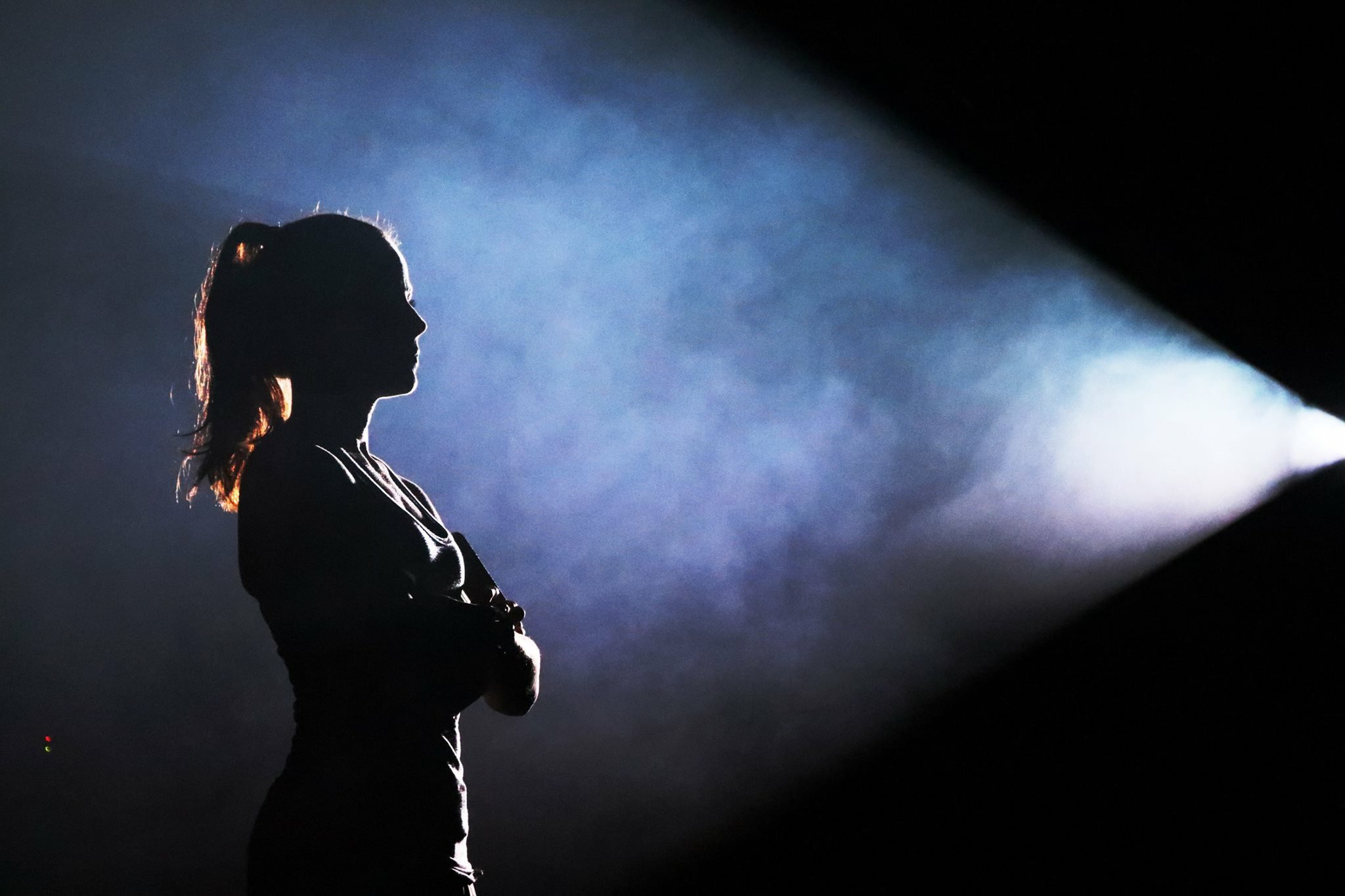 katiesanders30's profile banner image
