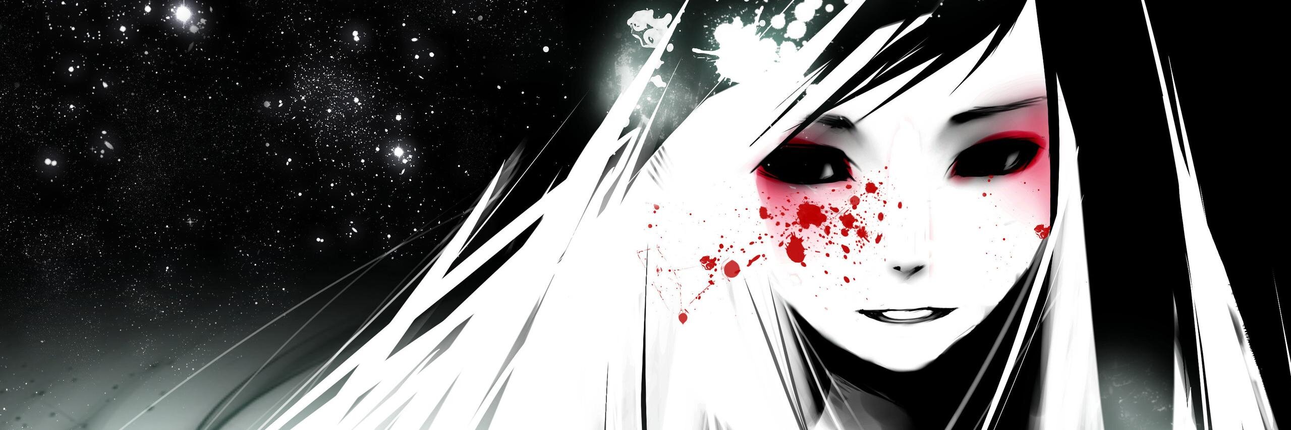 SecretlyIsKat's profile banner image