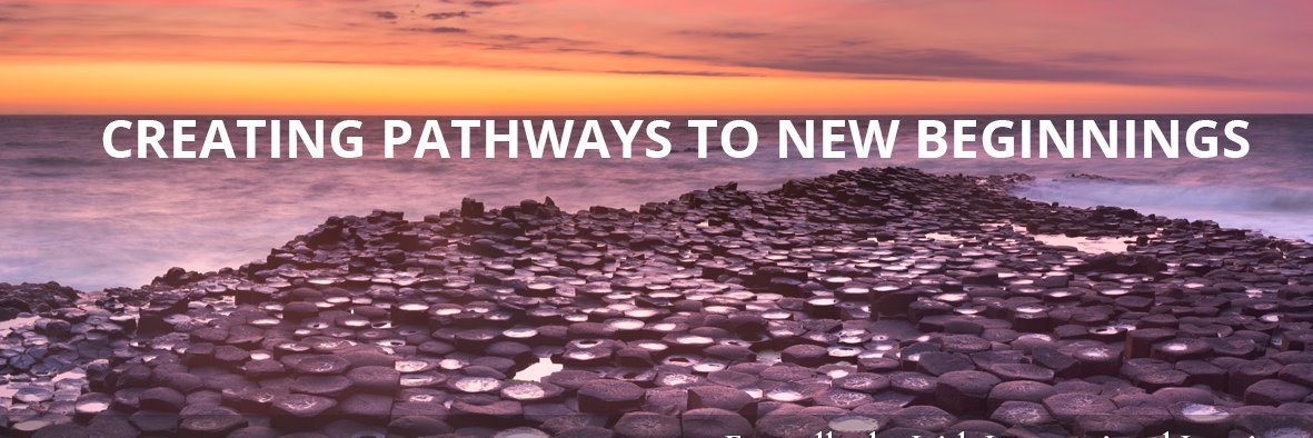 RianOutreachWellness banner