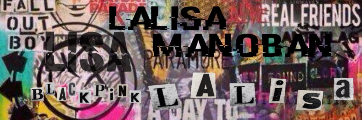 _itsnojokes's profile banner image