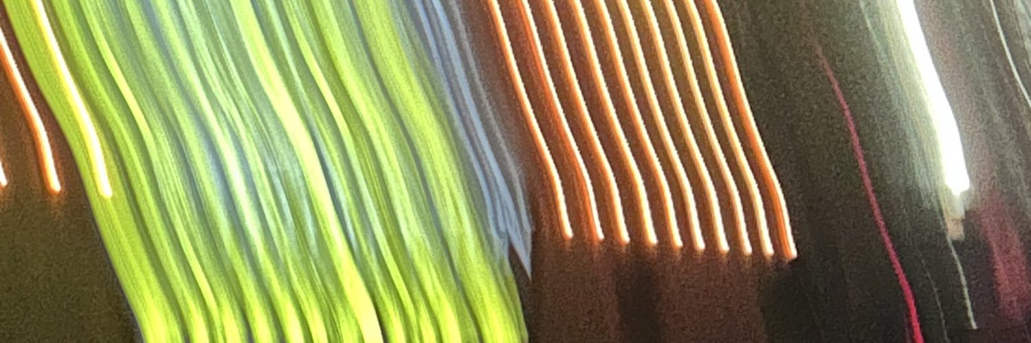 NewfieReject's profile banner image