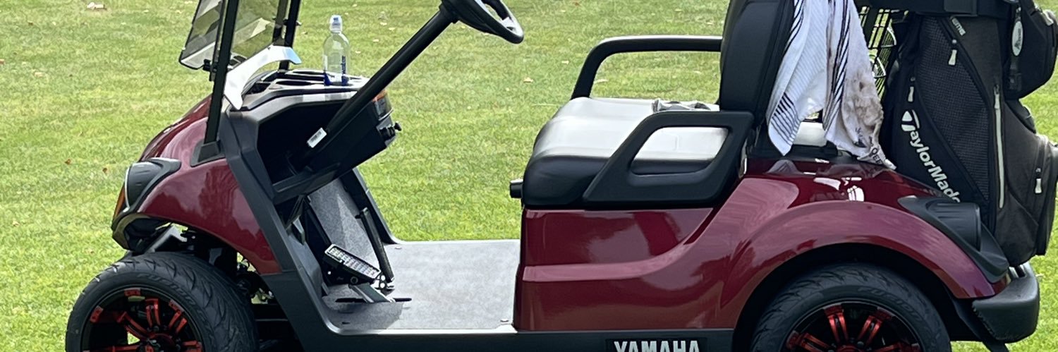 Matthew Torrez banner