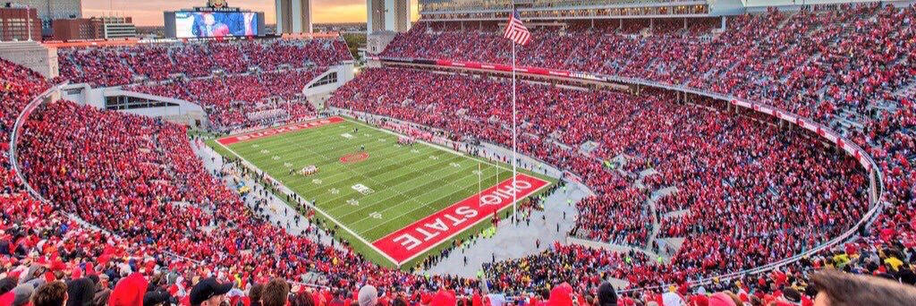 ryankirschner11's profile banner image