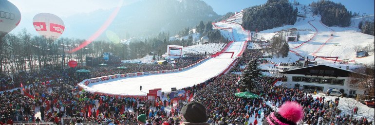 FirstSkisport banner