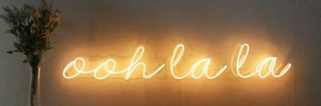 ChillSheGotIt's profile banner image