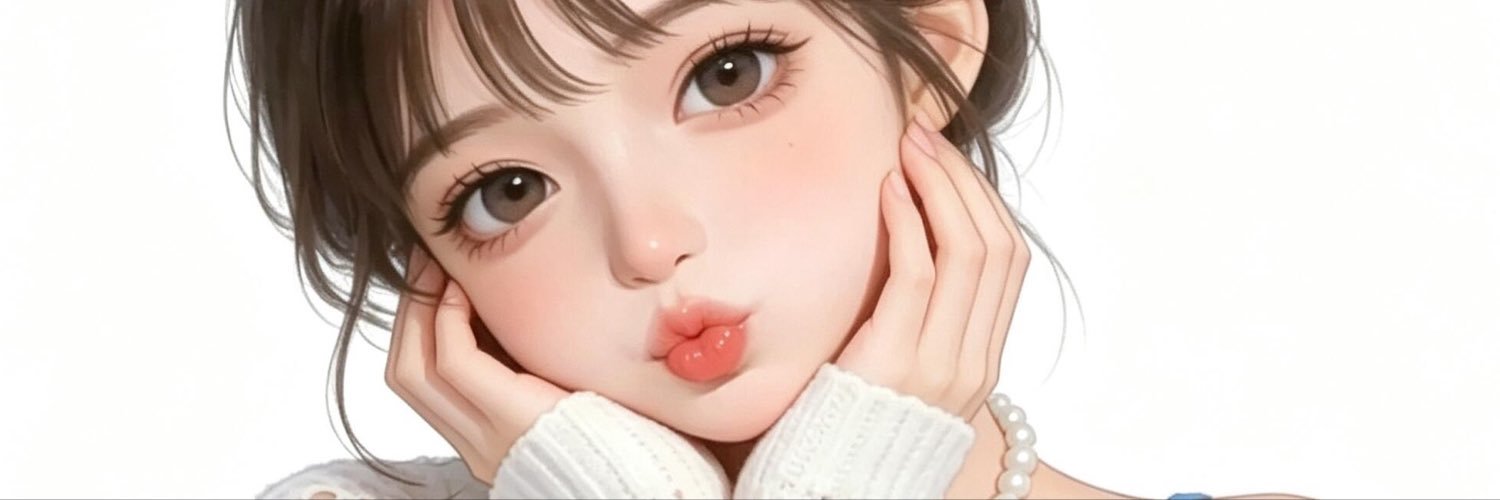 Ashlynn_Erica's profile banner image