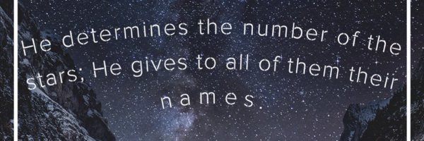 JoeScheuers Profile Banner