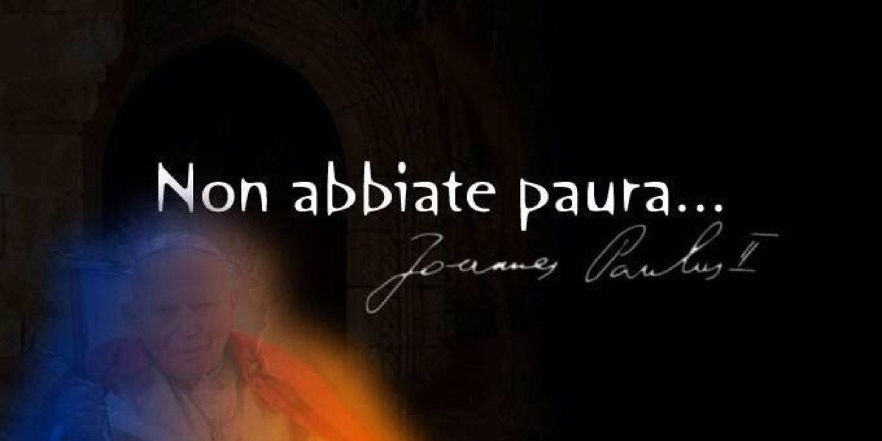 Marco Leone #NoEuro banner