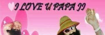 Insanr43's profile banner image