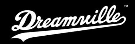 thando4real's profile banner image