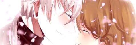 _helenaelise's profile banner image
