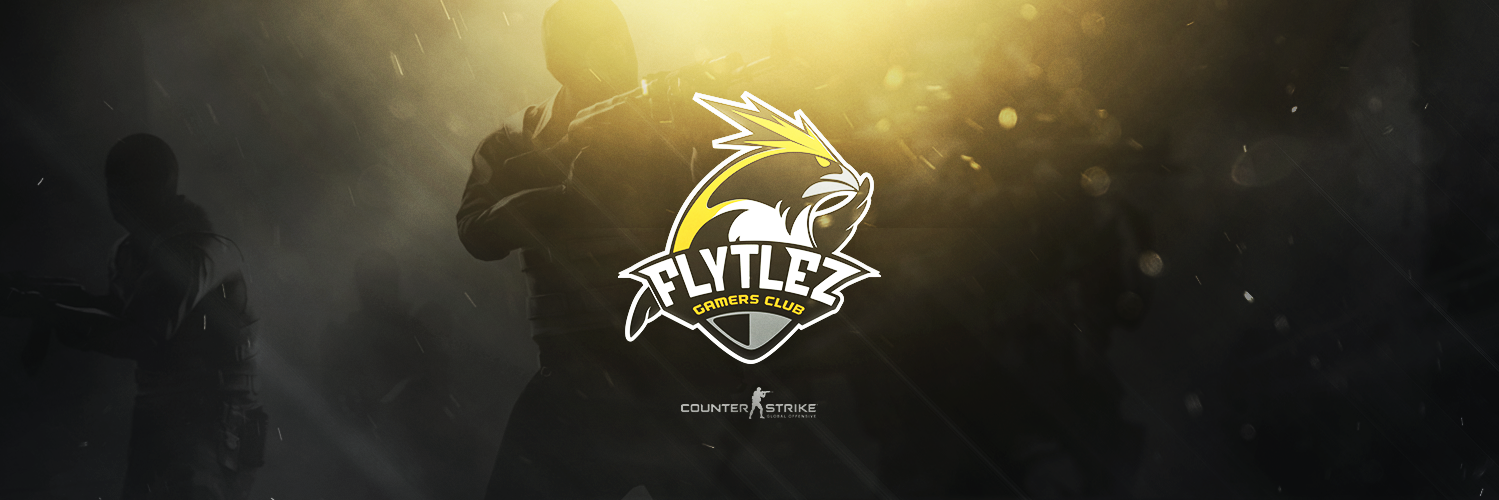 FlyltezCS's profile banner image