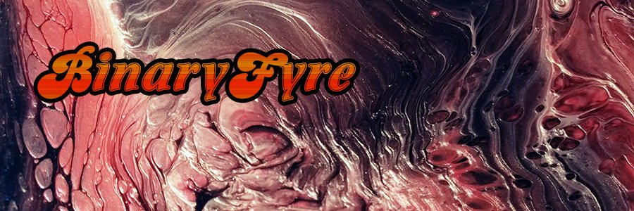 🌨️The Real Sexy Jafar☃️ banner