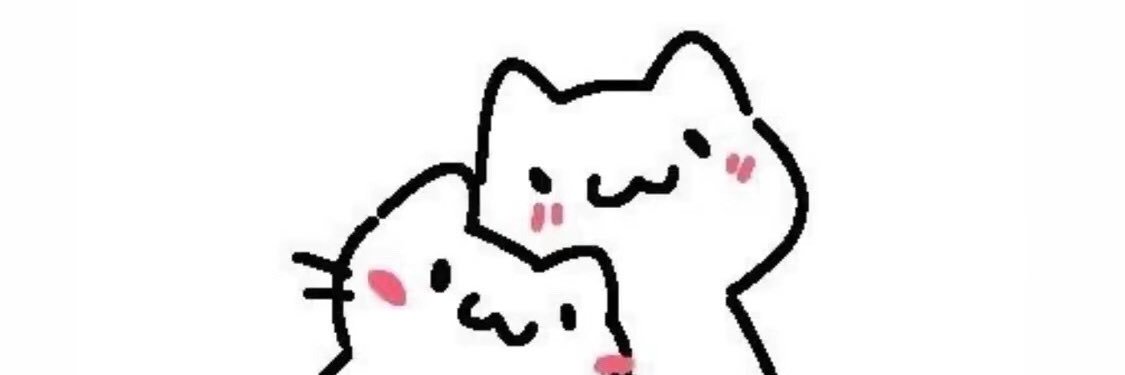 Def_bb banner