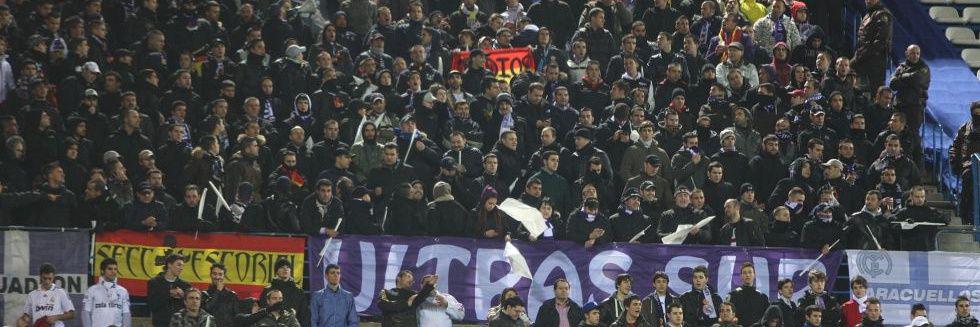 _MarioMadriz's profile banner image