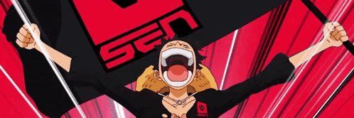 Logan banner