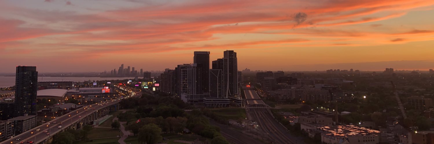 Mathieu Simard banner