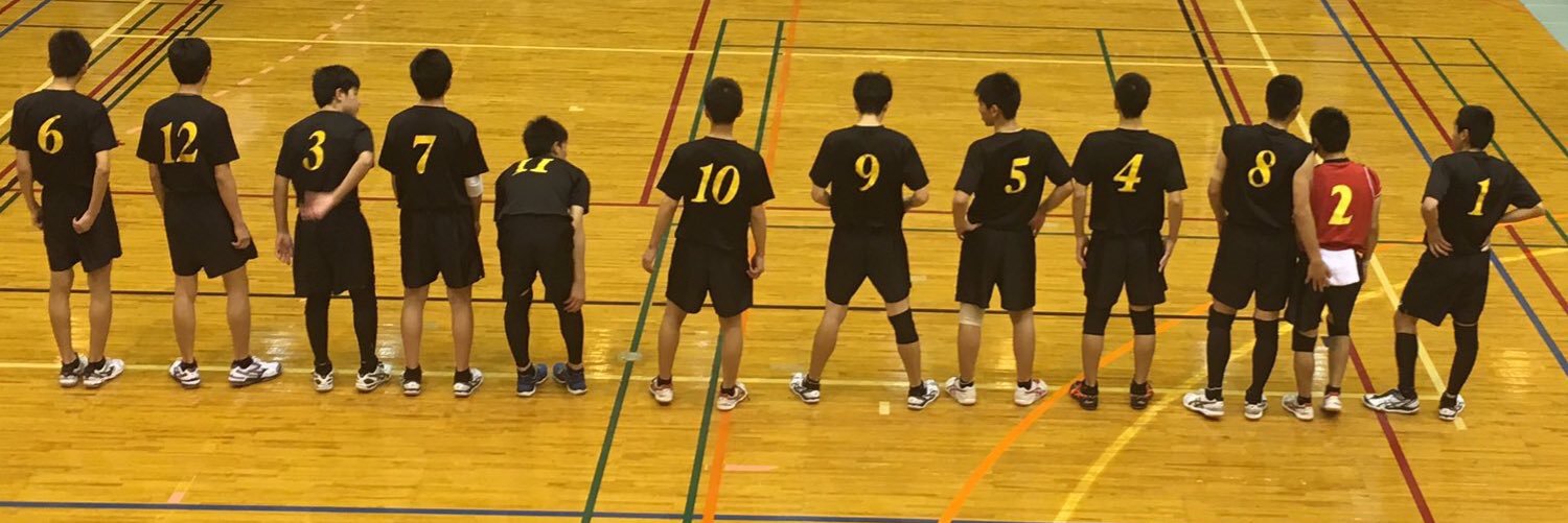 kenwBBB's profile banner image