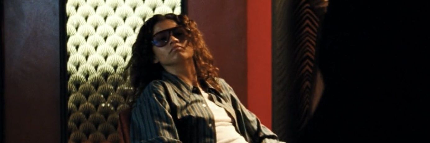 _never_existed_'s profile banner image