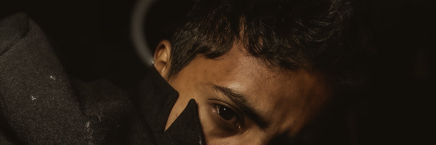 iRememberTuit's profile banner image
