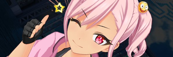 yahiro1966 Profile Banner