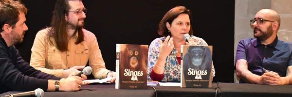 EmilienDeTours Profile Banner