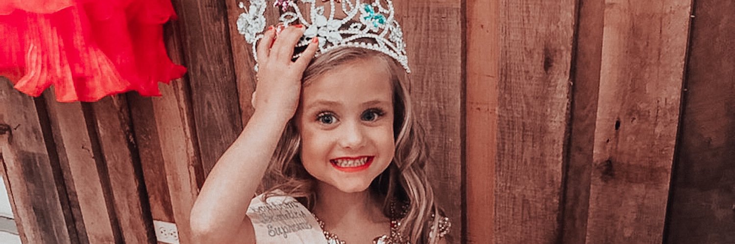 Callie Lynn Durham banner