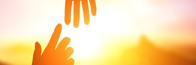 JamesShortt1's profile banner image