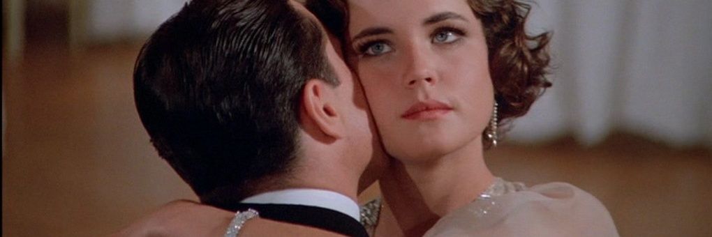 ladylyndon2's profile banner image
