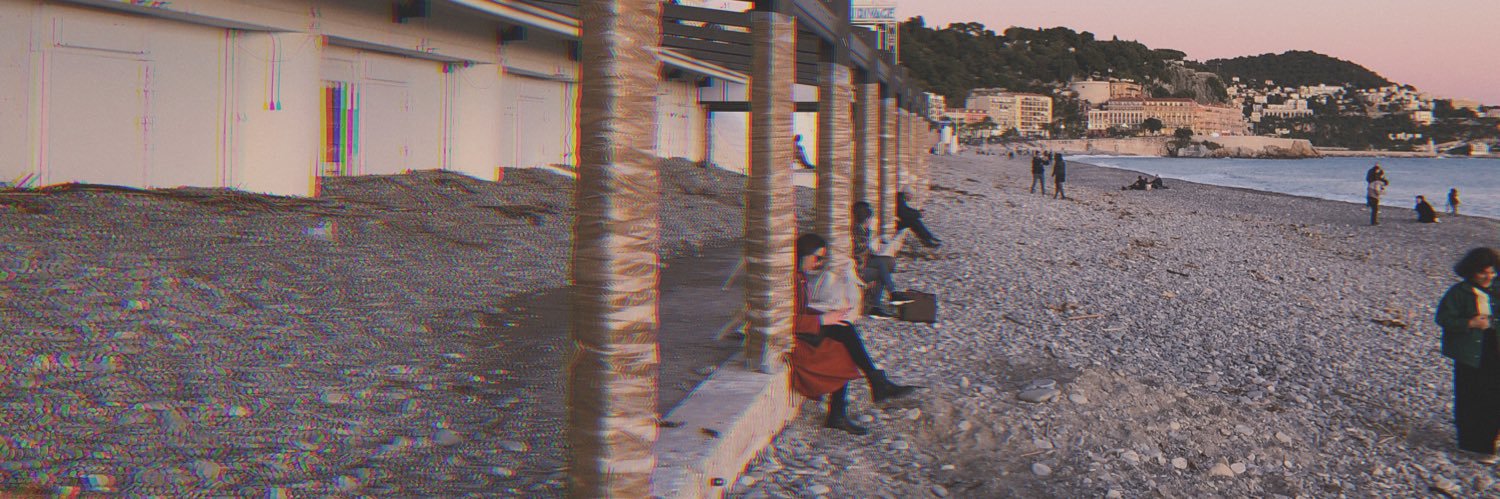 jeanfredheng's profile banner image