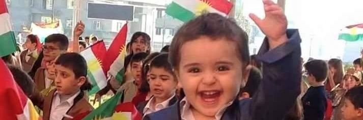 Sebahattin Tasdemir banner