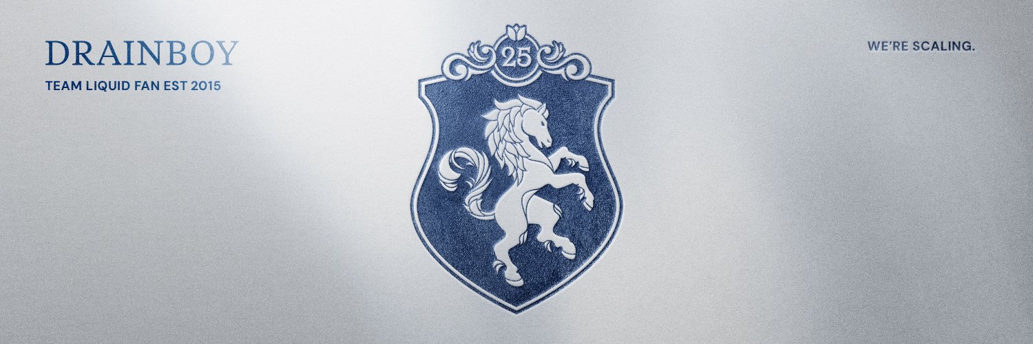 drainboiii's profile banner image