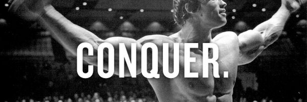 DrIronJunkie Profile Banner