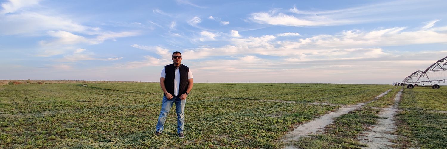 choise2030's profile banner image