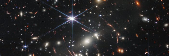 Marc Julienne banner