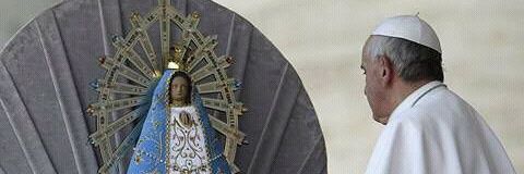 Marisa Araque banner