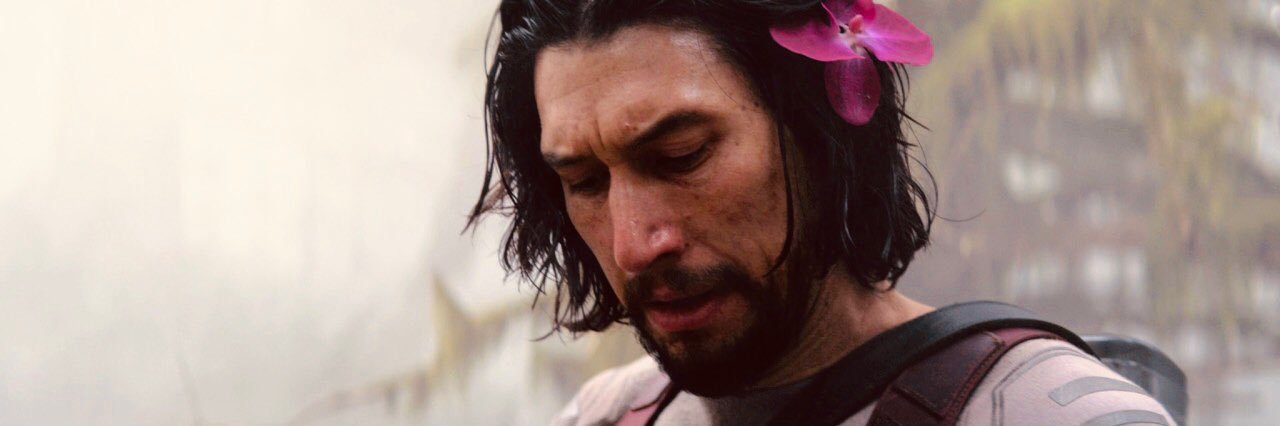 daylightbensolo's profile banner image