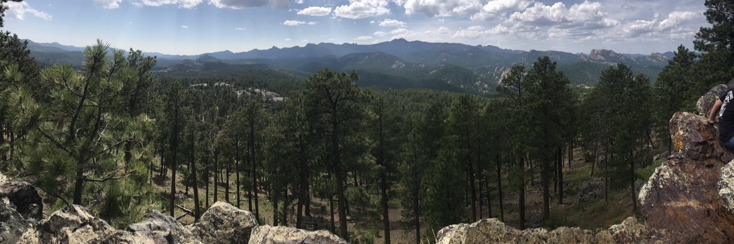 karleydavis's profile banner image