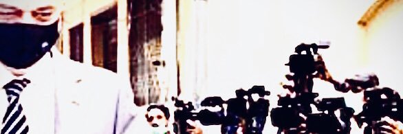 MRizwanPSP's profile banner image