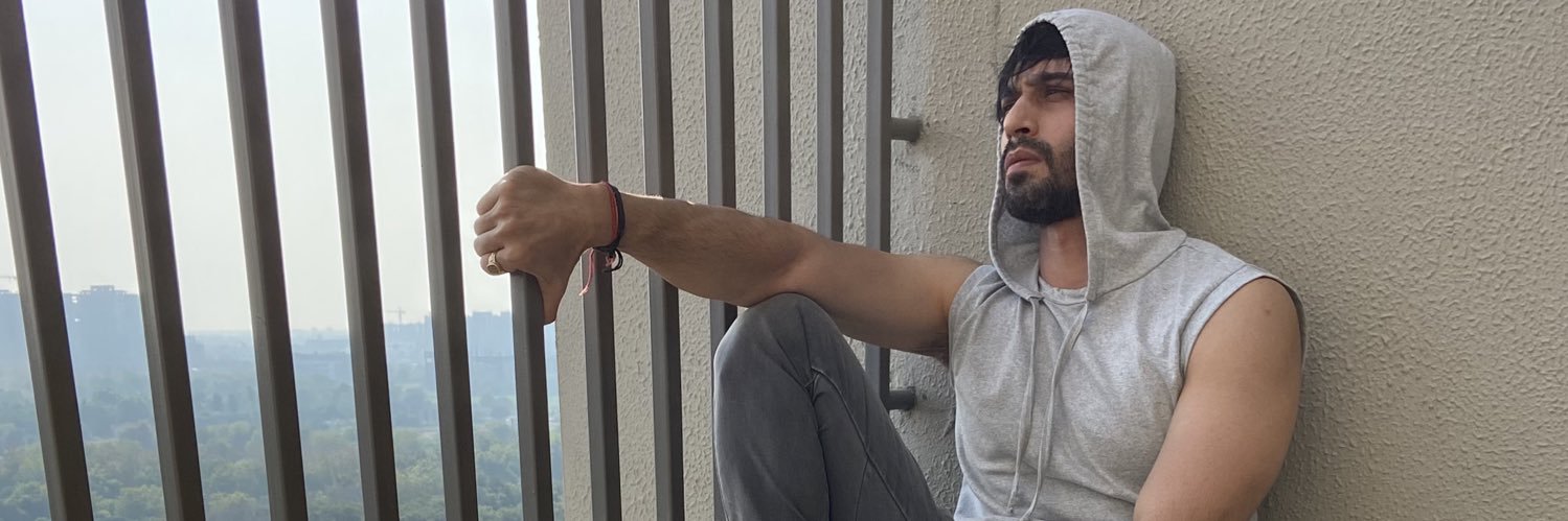 vijayendra kumeria banner